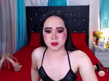 Chaturbate Free Live Porn of freshtsbigcum