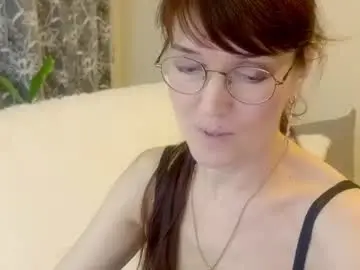 Chaturbate Nude Webcam of fritha