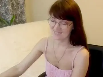 Chaturbate Free Live Porn of fritha