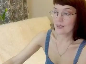 Chaturbate Best live sex cam show of fritha