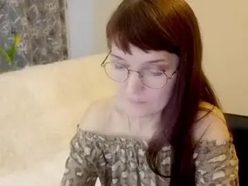 Chaturbate Adult Webcam of fritha
