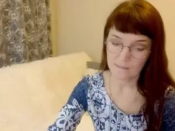 Chaturbate Nude Webcam of fritha