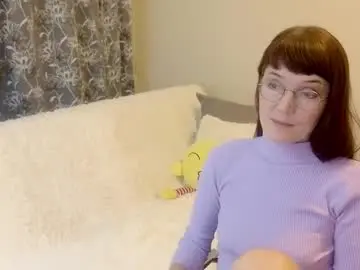 Chaturbate Private Sex Chat of fritha