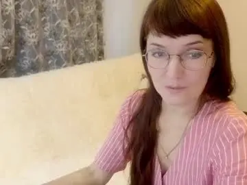 Chaturbate Free Live Porn of fritha