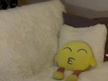 Chaturbate Free Live Porn of fritha