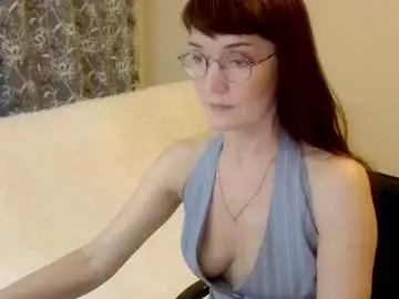 Chaturbate Free Live Porn of fritha
