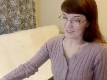 Chaturbate Best live sex cam show of fritha