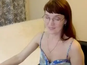 fritha from chaturbate