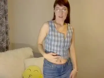 Chaturbate Adult Video Chat of fritha