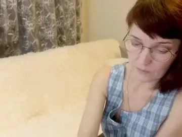 Chaturbate Adult Video Chat of fritha