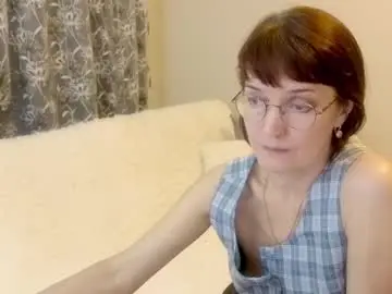 Chaturbate Live Sex of fritha