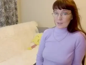 Chaturbate Adult Webcam of fritha