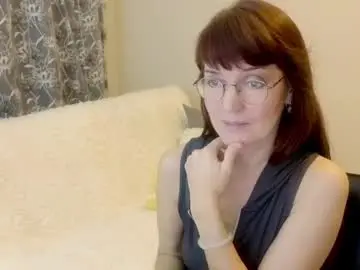 Chaturbate Best live sex cam show of fritha