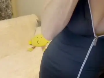 Chaturbate Adult Webcams of fritha