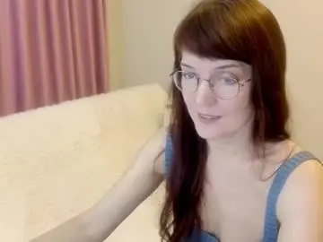 Chaturbate Adult Webcam of fritha