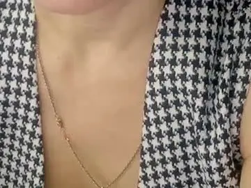 Chaturbate Live Sex of fritha