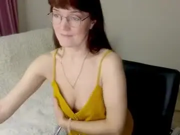 Chaturbate Live Sex of fritha
