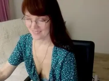 Chaturbate Best Webcam of fritha