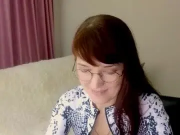 Chaturbate Free Porn Cam of fritha