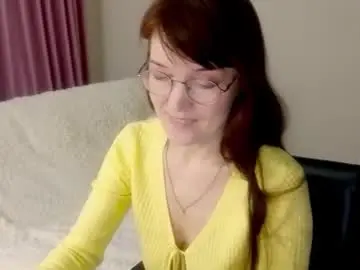 Chaturbate Adult Webcams of fritha