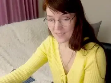 Chaturbate Adult Webcam of fritha