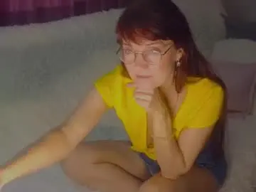 Chaturbate Live Sex of fritha