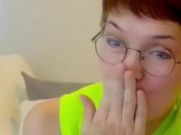 Chaturbate Live Sex of fritha