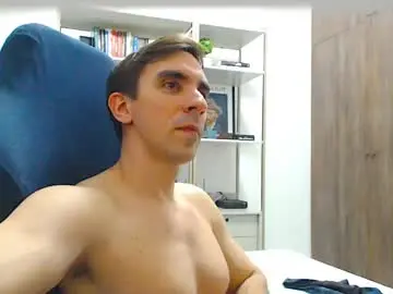 gatosarado23 from chaturbate