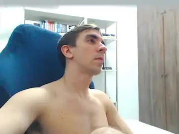 Chaturbate Watch Live Sex Cams of gatosarado23