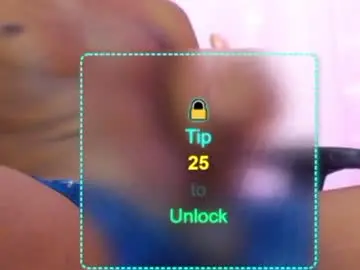 Chaturbate Watch Live Sex Cams of giv_deez