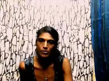 Chaturbate Live Sex Cam of indian_sultry