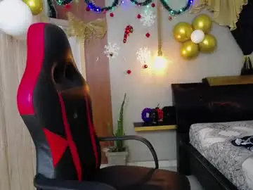 jackson_cr7 from chaturbate