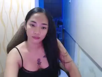 Chaturbate Live Porn of jamilicious_sweetcum