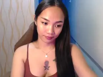 Chaturbate Adult Video Chat of jamilicious_sweetcum