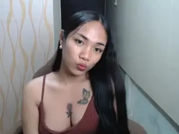 Chaturbate Live Sex of jamilicious_sweetcum
