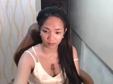 Chaturbate Free Live Porn of jamilicious_sweetcum