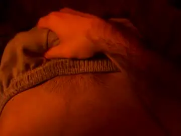 Chaturbate Nude Webcam of jaysobricked