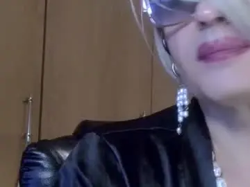 Chaturbate Best live sex cam show of jbisex