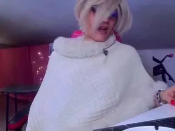 Chaturbate Best Webcam of jbisex