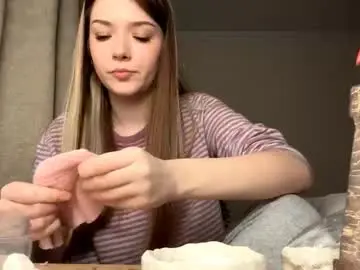 jenisegluckman from chaturbate