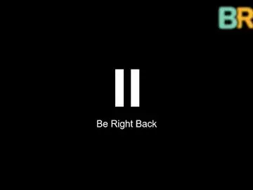 Chaturbate Sex Chat of jenisegluckman