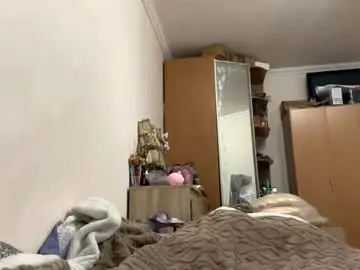 Chaturbate Adult Webcams of jenisegluckman