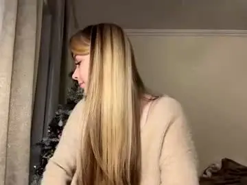 Chaturbate Watch Live Sex Cams of jenisegluckman