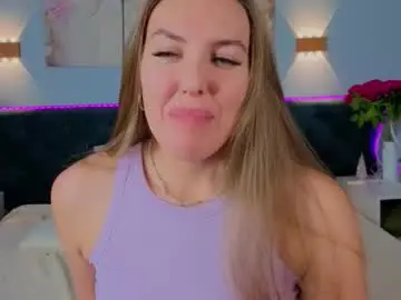 Chaturbate Live Sex of jennifer_hayess