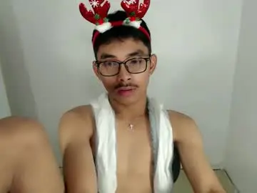 Chaturbate Free Porn Cam of jhnxxnaughty_