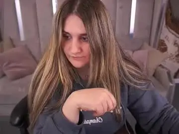 Chaturbate Live Sex of juicyberryy