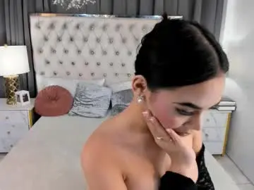 Chaturbate Free Porn Cam of kassandratexascum