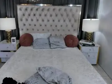 Chaturbate Free Live Porn of kassandratexascum