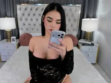 Chaturbate Live Sex Cam of kassandratexascum
