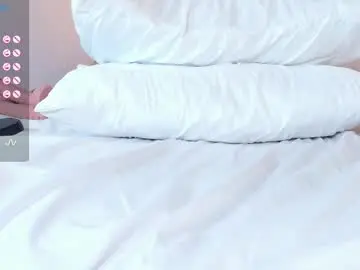 Chaturbate Watch Live Sex Cams of kendralholson